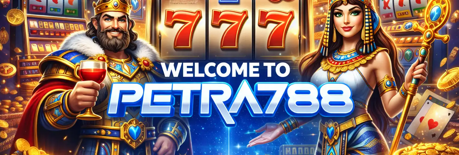 banner-welcome-petra788-2--1766059811