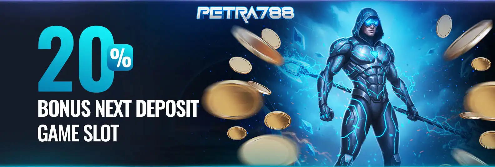 next-deposit-slot-2--1759642953